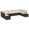 Brown_and_white
