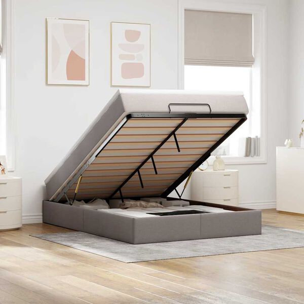 Prikazana fotografija izdelka 2 od 17