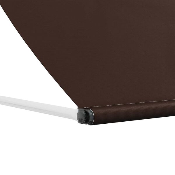 Prikazana fotografija izdelka 4 od 6