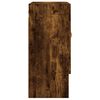 Sličica izdelka 6 od 12