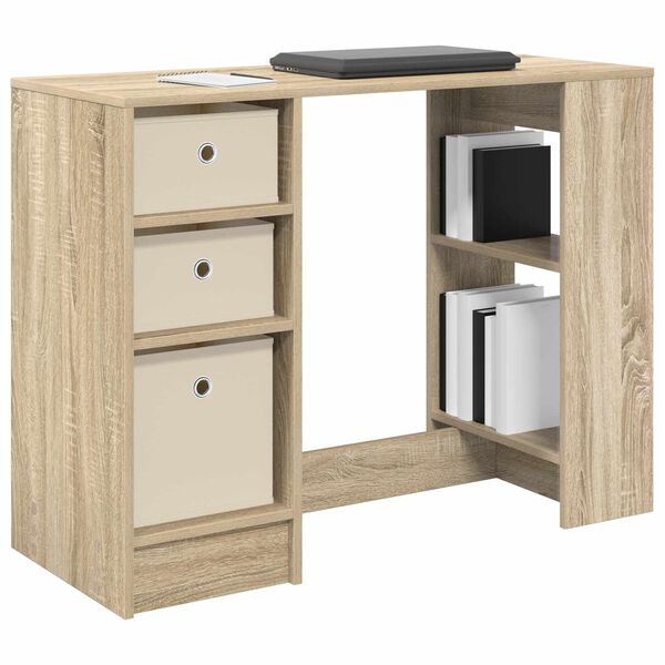 Prikazana fotografija izdelka 3 od 13