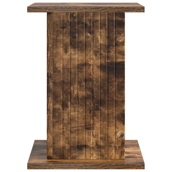 Prikazana fotografija izdelka 4 od 8