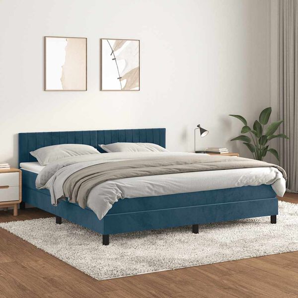 Prikazana fotografija izdelka 2 od 12