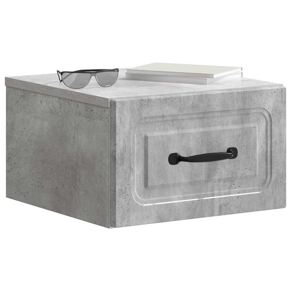 Prikazana fotografija izdelka 2 od 9