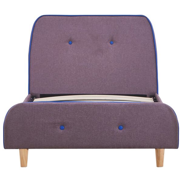 Prikazana fotografija izdelka 3 od 6