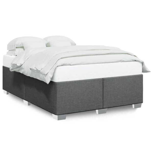 Prikazana fotografija izdelka 1 od 9