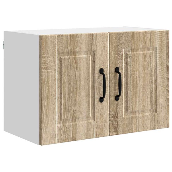 Prikazana fotografija izdelka 1 od 12