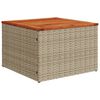 Sličica izdelka 7 od 16