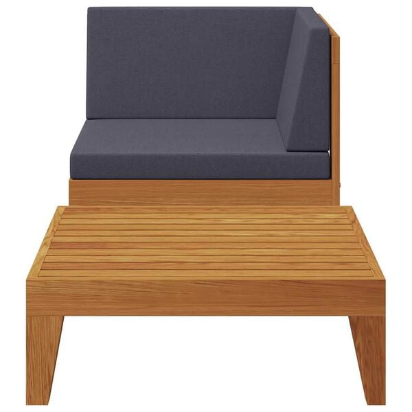 Prikazana fotografija izdelka 3 od 8