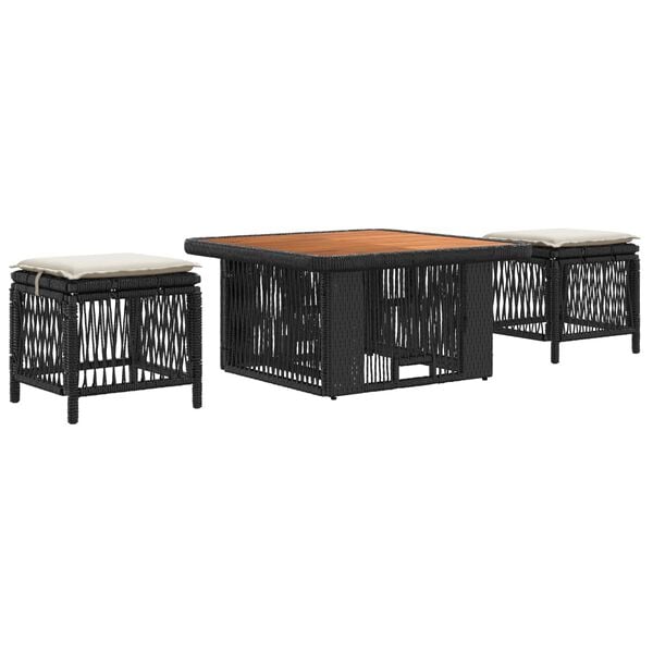 Prikazana fotografija izdelka 1 od 12