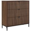 Brown_oak
