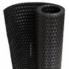 Sličica izdelka 2 od 8