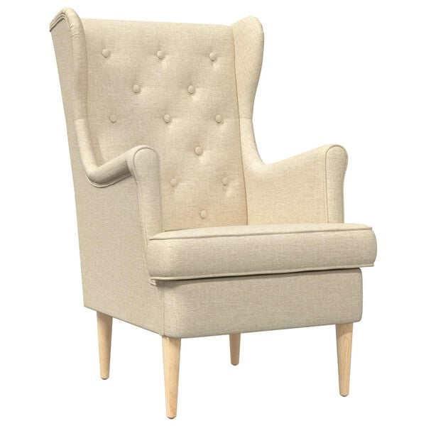 Prikazana fotografija izdelka 1 od 9