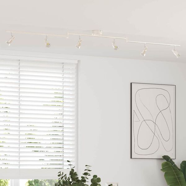 Prikazana fotografija izdelka 2 od 16