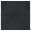 Dark_grey