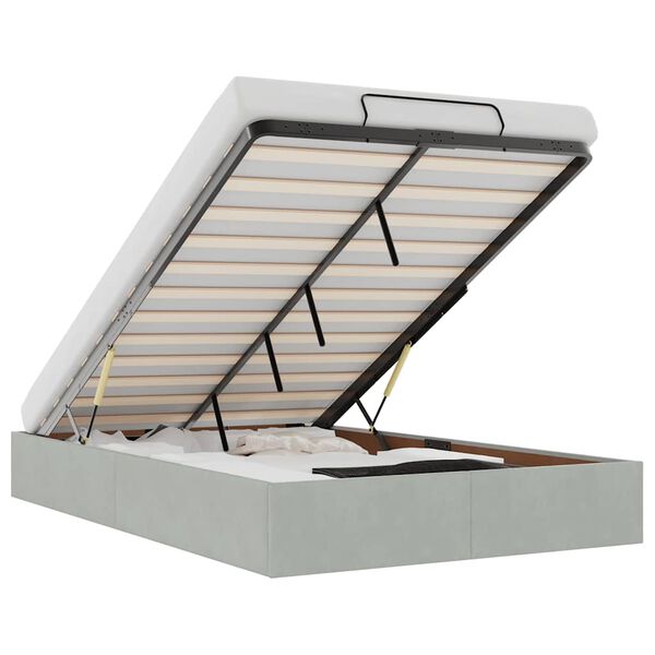 Prikazana fotografija izdelka 1 od 14