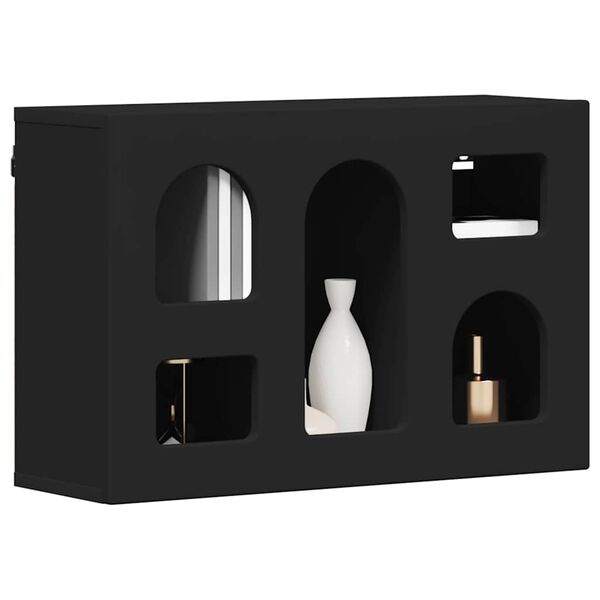 Prikazana fotografija izdelka 3 od 12