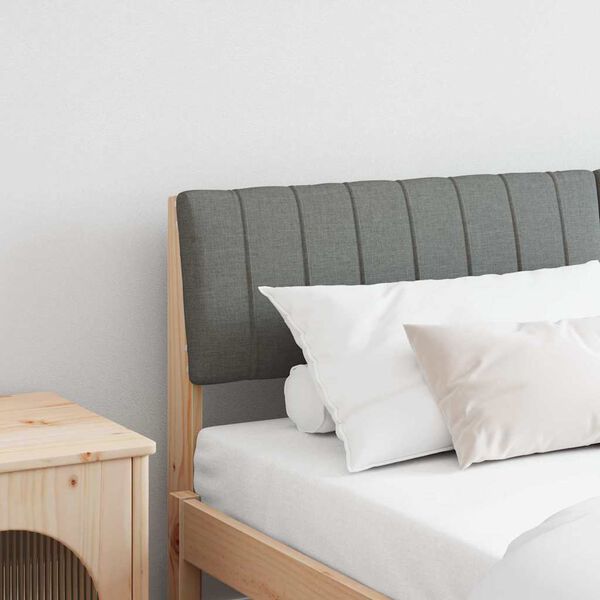 Prikazana fotografija izdelka 2 od 11