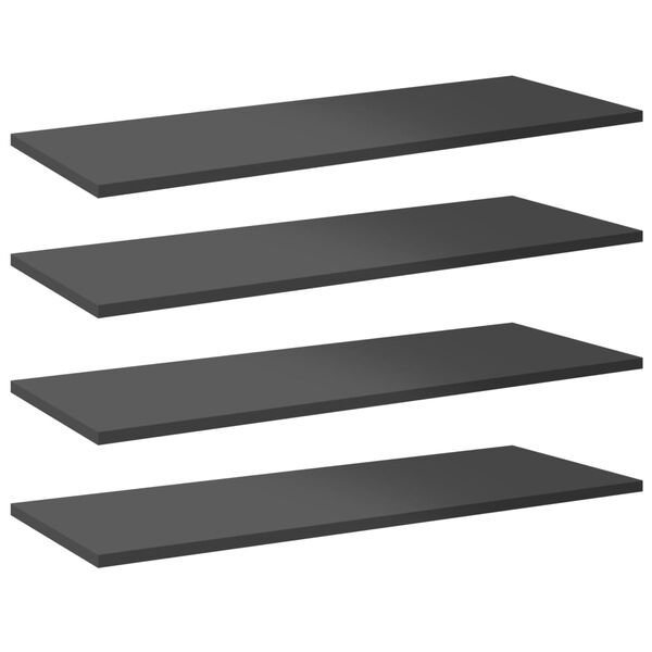 Prikazana fotografija izdelka 1 od 9