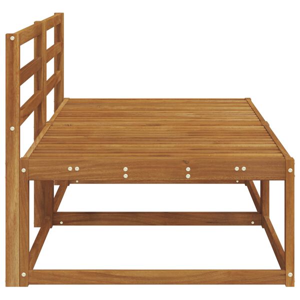 Prikazana fotografija izdelka 4 od 8