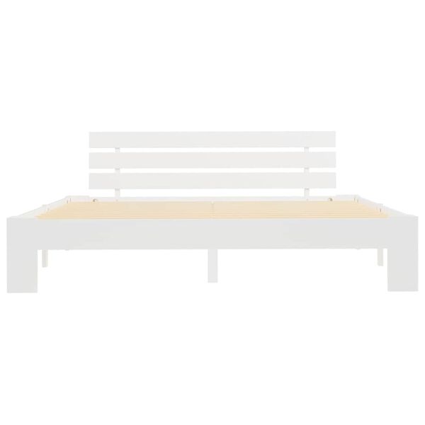 Prikazana fotografija izdelka 3 od 7