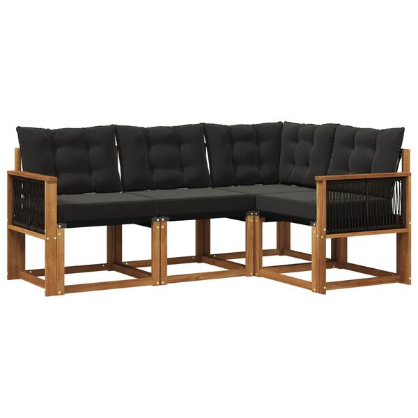 Prikazana fotografija izdelka 1 od 9