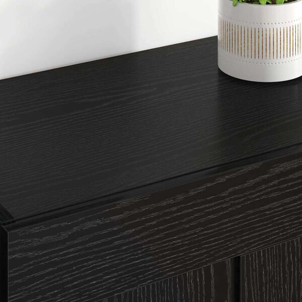 Prikazana fotografija izdelka 4 od 14