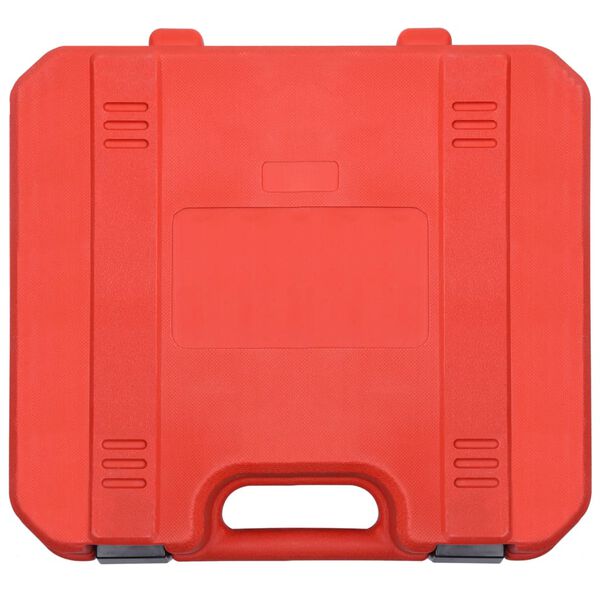 vidaXL 10-delni komplet orodja za nastavitev motorja