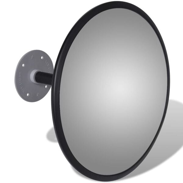 Prikazana fotografija izdelka 3 od 4