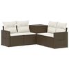 Brown_and_cream_white