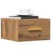 Artisan_oak