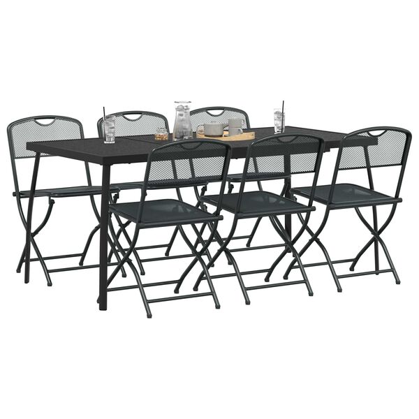 Prikazana fotografija izdelka 3 od 9