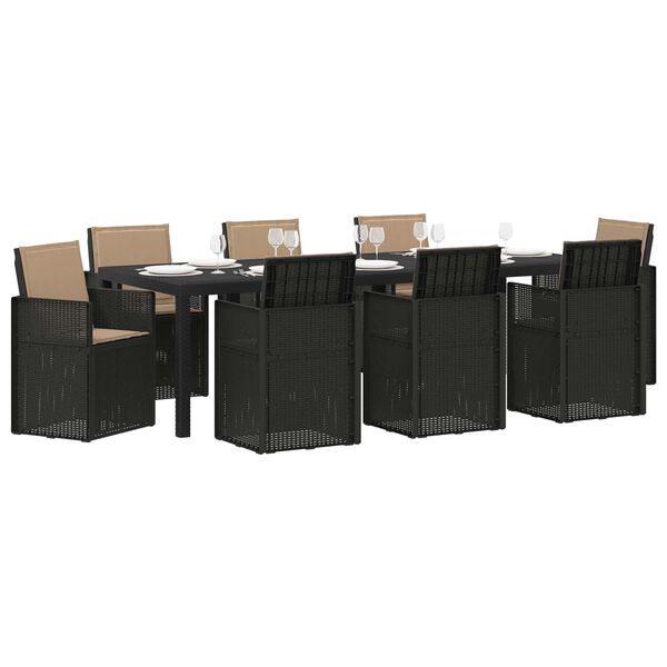 Prikazana fotografija izdelka 3 od 14