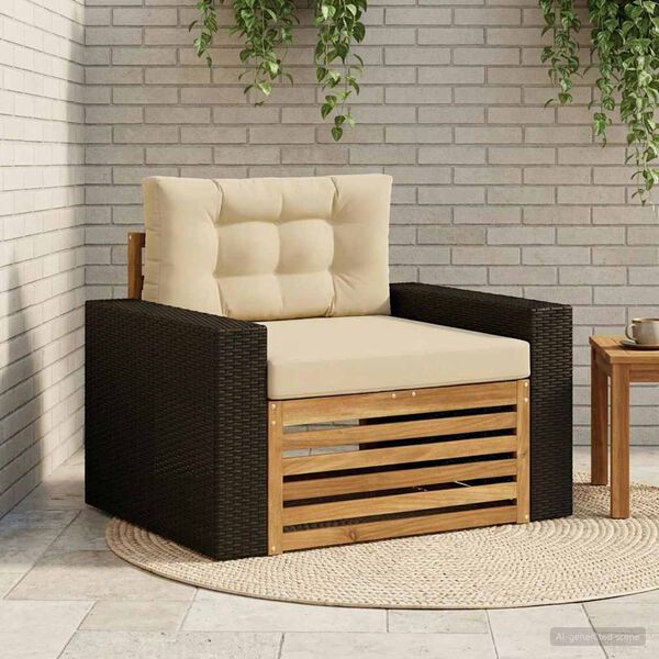 Prikazana fotografija izdelka 2 od 7