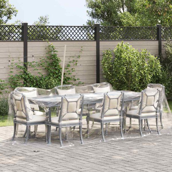 Prikazana fotografija izdelka 2 od 10