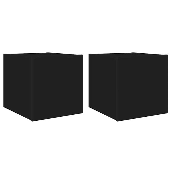 Prikazana fotografija izdelka 1 od 18