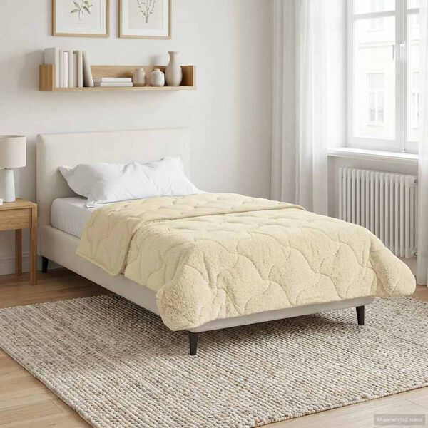 Prikazana fotografija izdelka 2 od 10