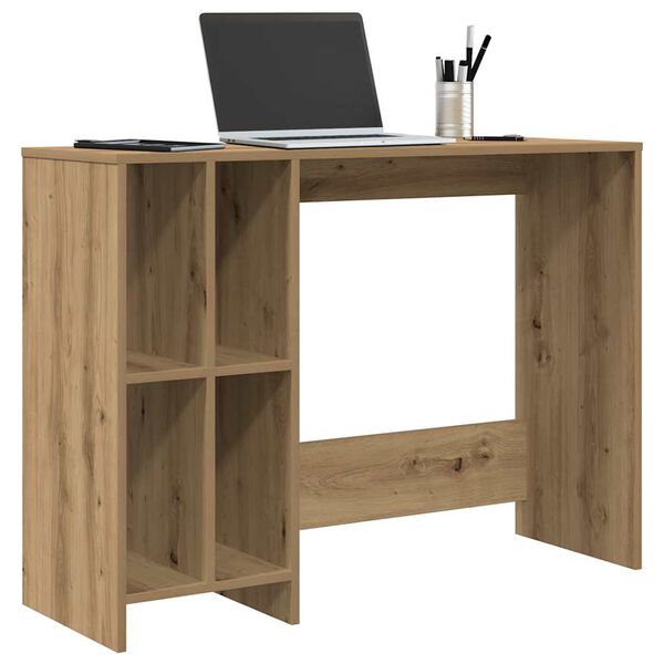 Prikazana fotografija izdelka 4 od 10