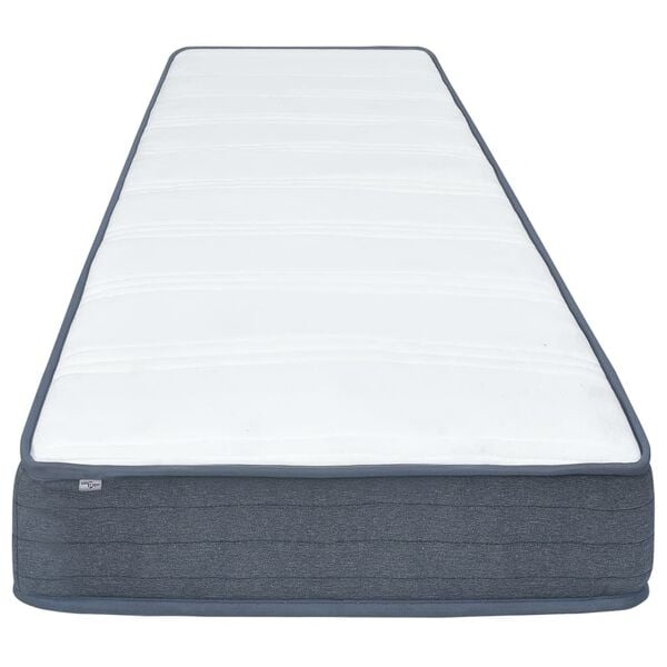 Prikazana fotografija izdelka 3 od 10