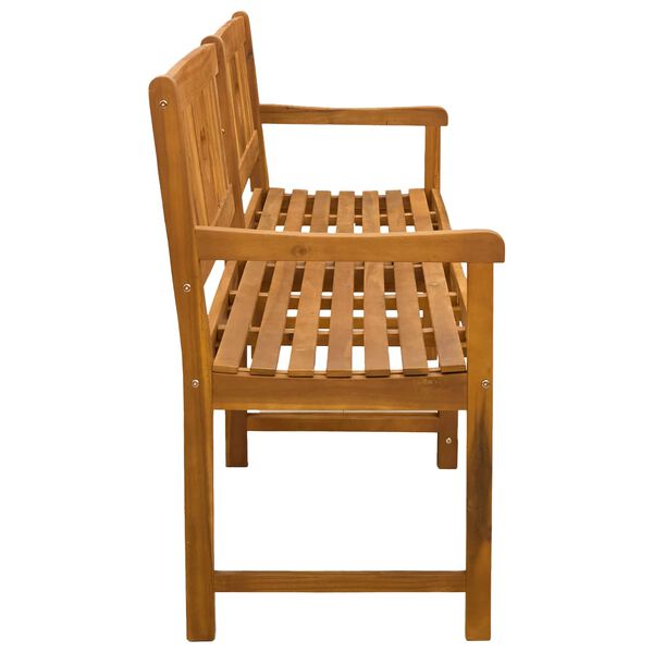 Prikazana fotografija izdelka 4 od 9