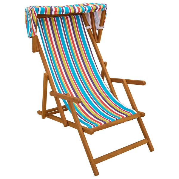 Prikazana fotografija izdelka 1 od 10