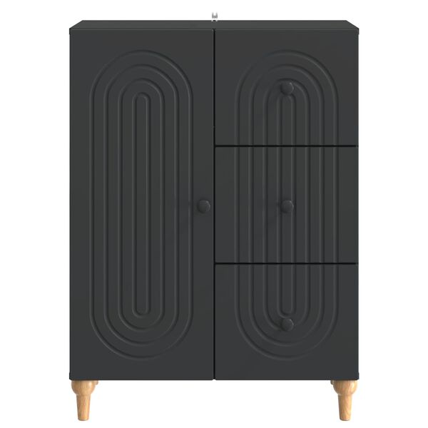 Prikazana fotografija izdelka 4 od 10