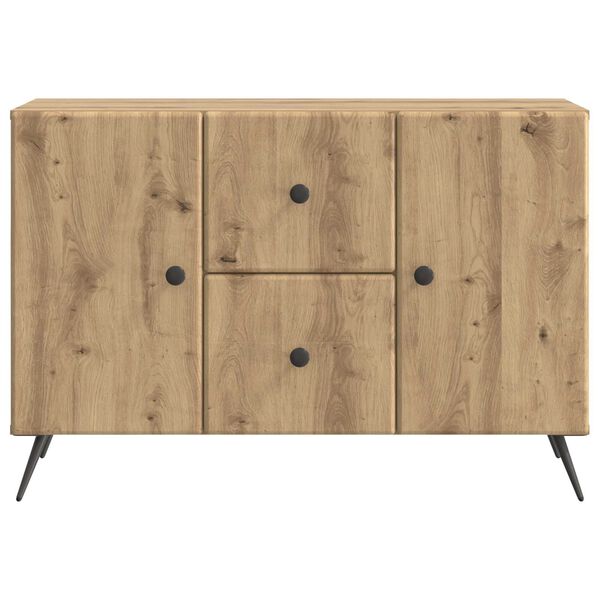 Prikazana fotografija izdelka 4 od 9