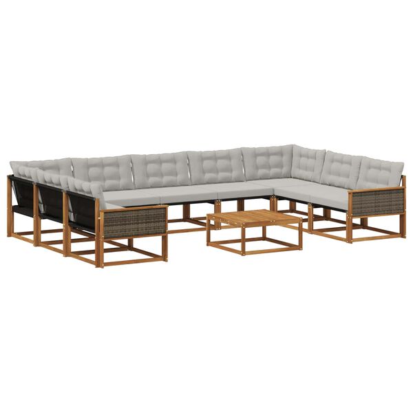 Prikazana fotografija izdelka 1 od 11