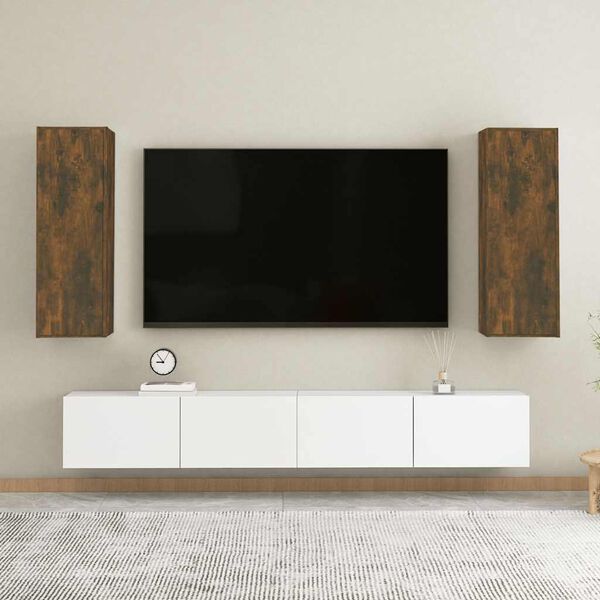 Prikazana fotografija izdelka 2 od 10