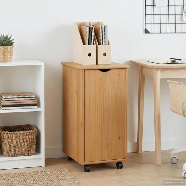 Prikazana fotografija izdelka 2 od 10