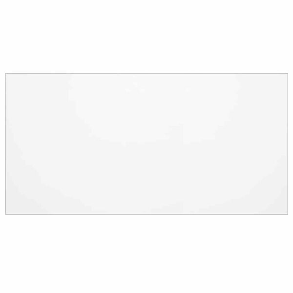 Prikazana fotografija izdelka 1 od 6