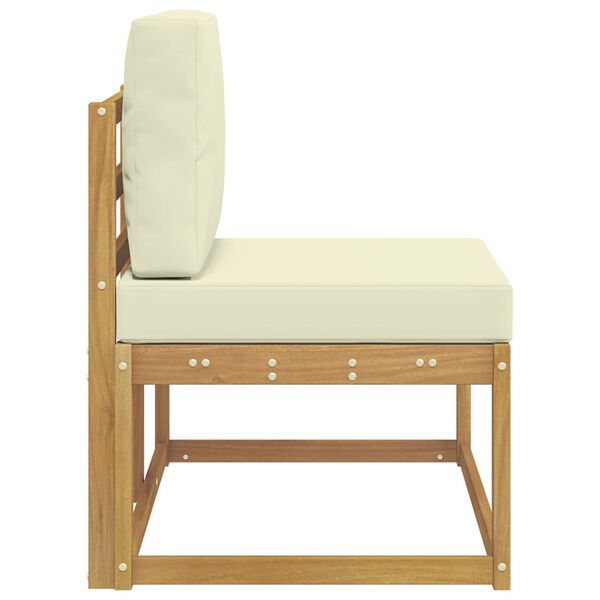 Prikazana fotografija izdelka 4 od 7