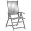 Sličica izdelka 2 od 9