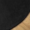 Sličica izdelka 4 od 10
